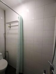 Seletar Hills Estate (D28), Semi-Detached #607501701